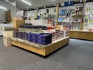 売店