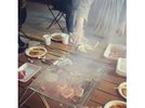 BBQ