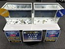 【コイン落とし】小さなお子様から大人の方まで大人気!