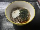 【別注料理】当日の注文も承ります。小さなお子様に大人気♪