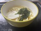 【別注料理】当日の注文も承ります。小さなお子様に大人気♪