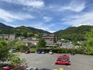 【車中泊】大人気の車中泊好評受付中!ご予約は公式ホームページから