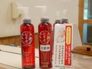 嗁AjeB