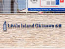 Little Island Okinawa  {يO