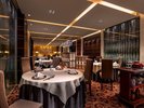 中国料理 桂林