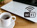 全客室にWi-Fi無料