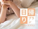 日帰りプラン