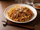 焼きそば