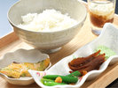 和食会席<春>|一例