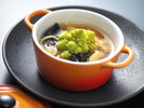 和食会席<春>|一例