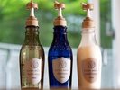 「POLA」のシャンプー/コンディショナー/ボディソープ