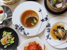 「中国料理 古稀殿」(イメージ)