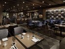 ブッフェ&カフェ スロープサイドダイナーザクロ