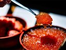 ブッフェ&カフェ スロープサイドダイナーザクロ(食事イメージ)