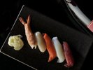 ブッフェ&カフェ スロープサイドダイナーザクロ(食事イメージ)