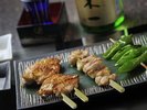 和食 清水(食事イメージ)