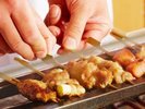 和食 清水(食事イメージ)