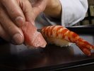 和食 清水(食事イメージ)