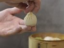 中国料理 古稀殿(食事イメージ)