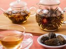 中国料理 古稀殿(食事イメージ)