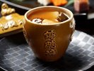 中国料理 古稀殿(食事イメージ)