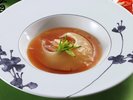 中国料理 古稀殿(食事イメージ)
