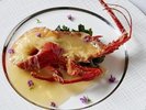 中国料理 古稀殿(食事イメージ)