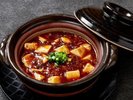 中国料理 古稀殿(食事イメージ)