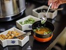 朝食イメージ