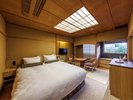 お部屋イメージ