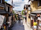 八坂通り