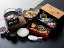 ご朝食イメージ
