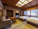 お部屋イメージ