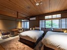 お部屋イメージ