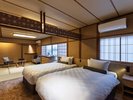 お部屋イメージ