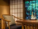 お部屋イメージ