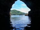カヤック&サップ|近隣の海辺でマリンスポーツを楽しめます!
