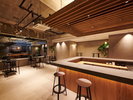 カフェ「MAR cafe」