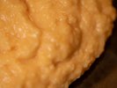【朝食】とろとろスクランブルエッグ