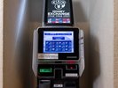 【外貨両替機】ロビー階にございます。
