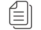 【コピーサービス】有料