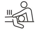 【マッサージサービス】有料
