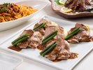 【宴会】宴会料理イメージ