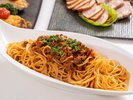 【宴会】宴会料理イメージ