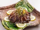 【宴会】宴会料理イメージ