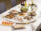 【宴会】宴会料理イメージ