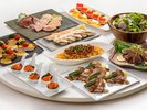 【宴会】宴会料理イメージ