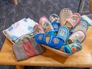 *[���q�l�A���j�e�B�[]���q�l�p���߁E���Z�E�X���b�p�����p�ӂ��Ă���܂�