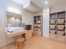 *[�嗁��^����]���t���b�J�[���������Ă���܂��̂ň��S���Ă����p���������܂�