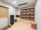 *[�嗁��^�j��]���t���b�J�[�A�E�H�[�^�[�T�[�o�[������